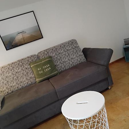 Ferienwohnung Walk Salem  Εξωτερικό φωτογραφία